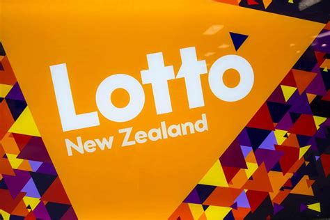 lotto powerball new zealand